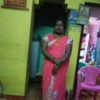 Meenakshi babu