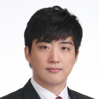 Yun Jik (Sciuto) Jung