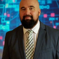 Aaron J.