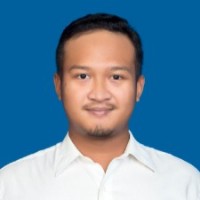 Ichsan Muhammad Yudaputra
