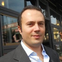 Alessandro Petix