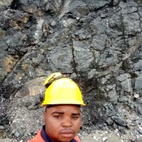 Kelvin Kasumpa