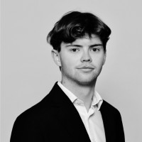 Hector Hubert