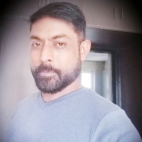 Deepak Sharma