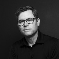 Jeff Jones