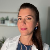 Sandra A. Acosta PhD, MSMS