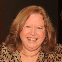 Pat Costello