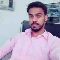 Abdul Hakkim