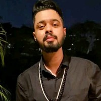 Melvinder Singh
