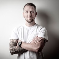 Björn Walleit
