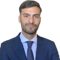 Matteo Cirilli