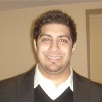 Raj G