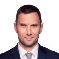 Lukas Hejduk