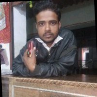 Vinay Singh