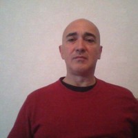 Manuel Antonio Matos Pinilla