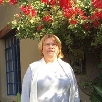 Barbara Linn