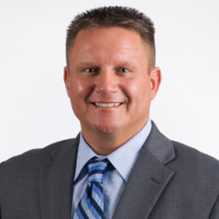 Brian Thomas