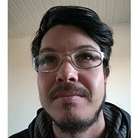 Edson Franco
