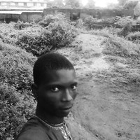 Aina Emmanuel
