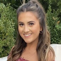 Tori Kocon