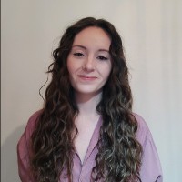 Manon Scotet