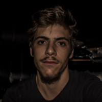 Felipe Kapper de Sá