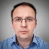 Jacek Lepiarz