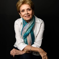 Sherry Dunn