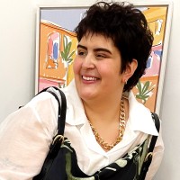 Jonina Diele