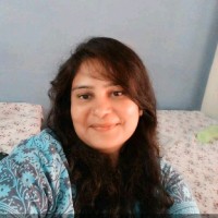 Jyoti Singh