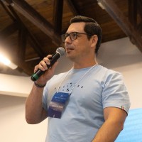 Camilo Vargas Junior