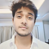 Shantanu Jha