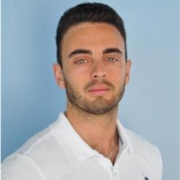 Berkay Yürekli