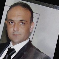 Bechikh Elmoez