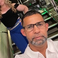 Yuri Luquez
