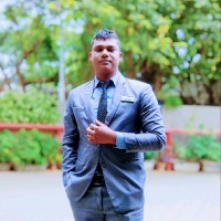 Labanya Guria