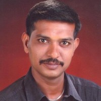 Manojkumar Elangovan