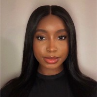 Temi Adeleye