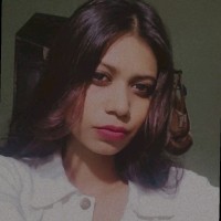 Komal Singh Rajput