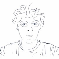 Structure et maTerre Christophe DIAZ