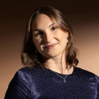 Ella Hirvenkari