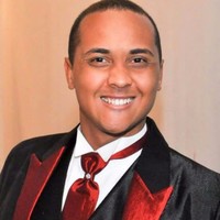 John Kennedy Cruz