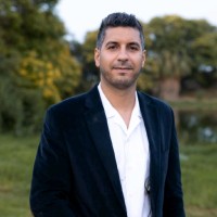 Mili Ahmed
