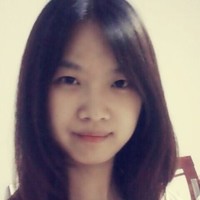 Wang Xiaolin