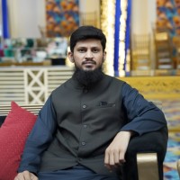 Zeshan Ghafoor