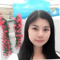Sue Su