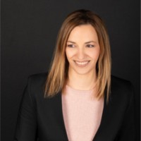 Katerina Koulouri