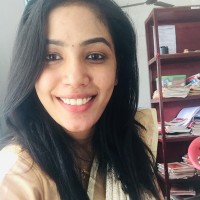 Remya Romal