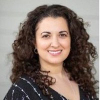 Lena Khattab