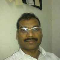 Anil Sharma